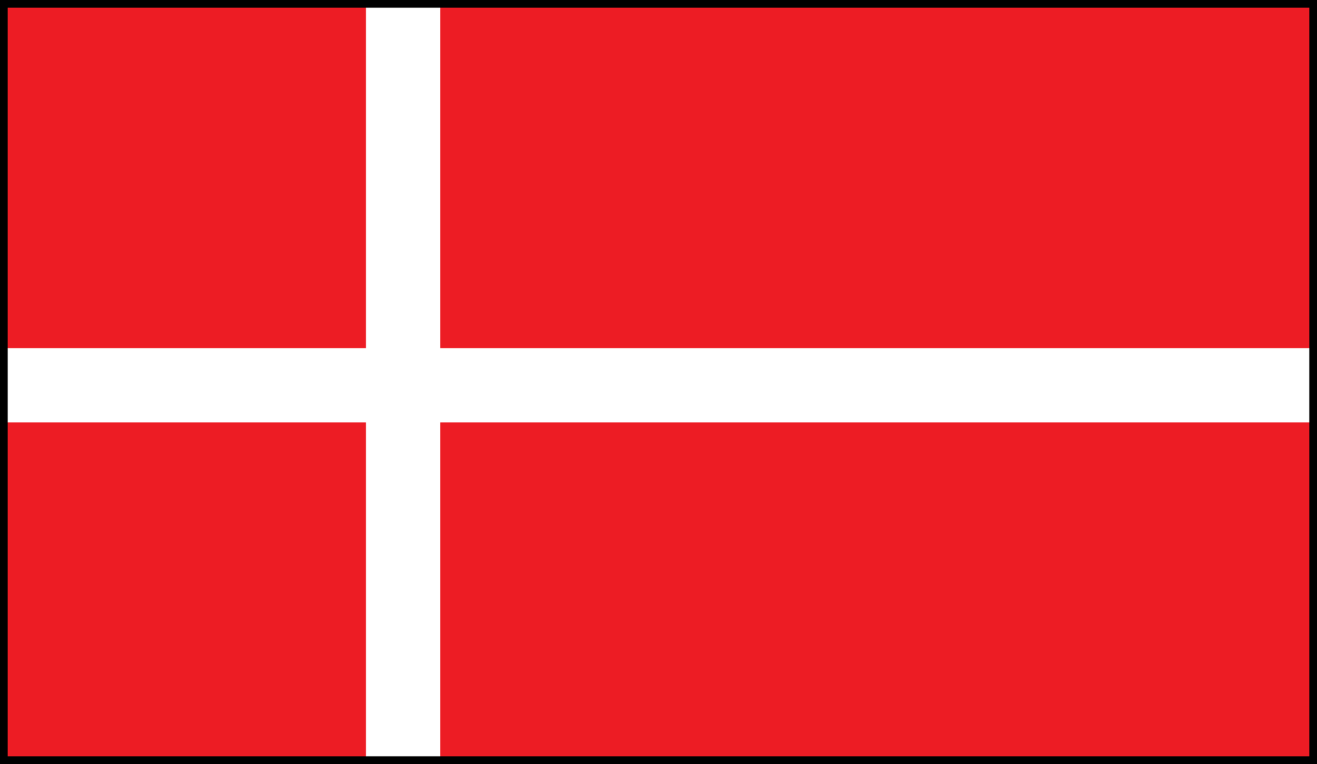 denmark-flag